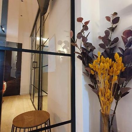 Vilasuites Trinitat فيياخويوسا المظهر الخارجي الصورة